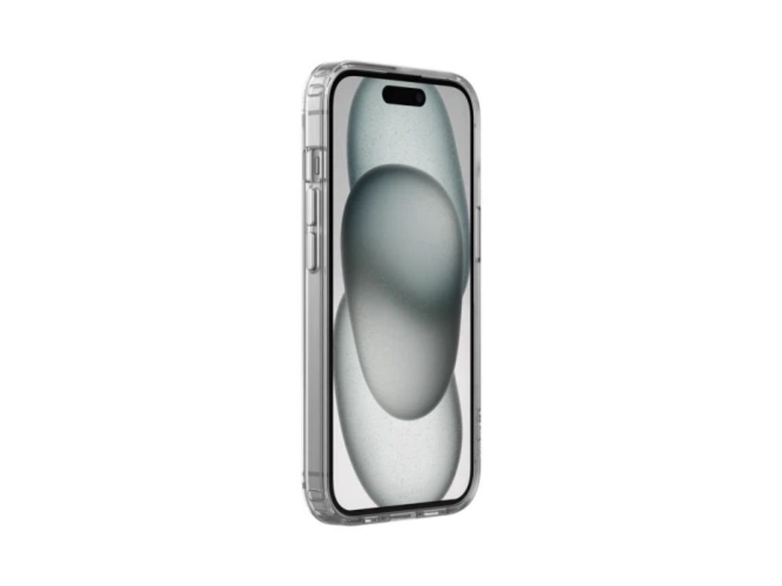 Funda para iPhone 15 Plus/15 BELKIN Ver descripción