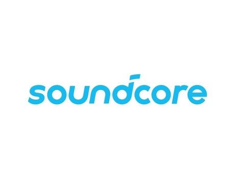 Auriculares Soundcore Customized Sound Carga Autonomía ANKER Ver descripción Bluetooth
