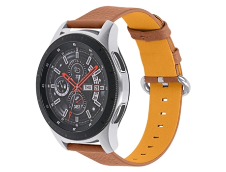 Correa para Huawei Watch Gt2E 680602930C
