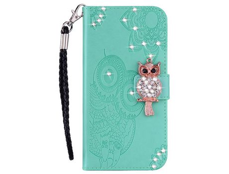 Carcasa para Google Pixel 6