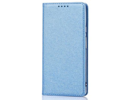 Carcasa para Google Pixel 6 Pro