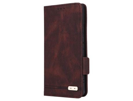 Carcasa para Google Pixel 6