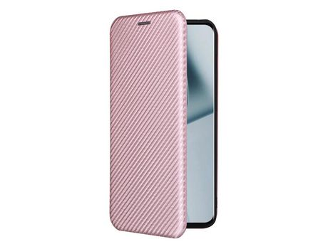 Carcasa para OnePlus 10 Pro 5G
