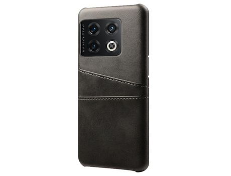 Carcasa para OnePlus 10 Pro 5G