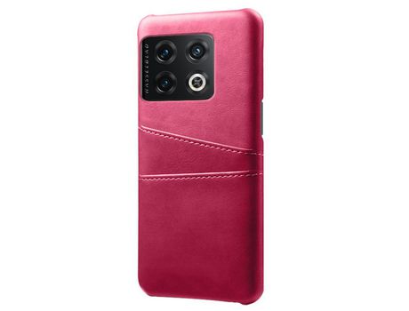 Carcasa para OnePlus 10 Pro 5G