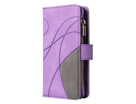 Carcasa para Oppo A94 5G/F19 Pro + 5G/Reno Z/A95 5G/Reno5 Lite