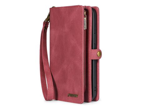 Carcasa para Google Pixel 6