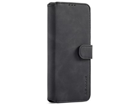 Carcasa para Google Pixel 5a 5G