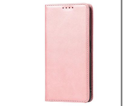 Carcasa para Google Pixel 6
