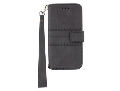 Carcasa para Google Pixel 6