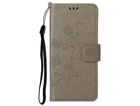 Carcasa para Google Pixel 6a