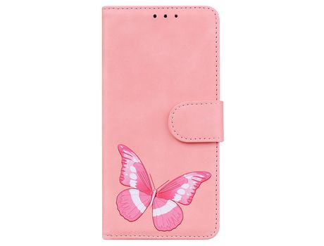 Carcasa para Google Pixel 6
