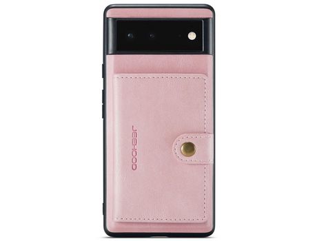 Carcasa para Google Pixel 6