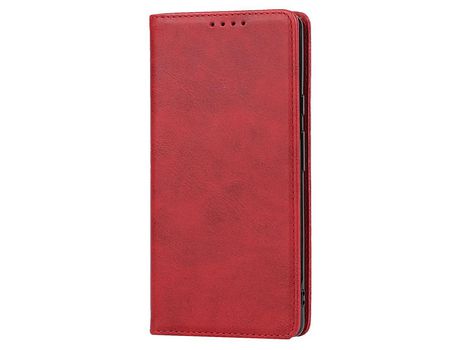 Carcasa para Google Pixel 6