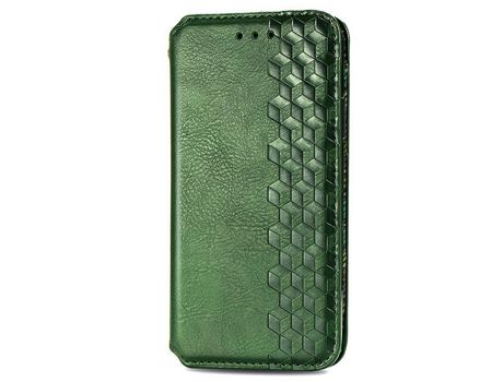 Carcasa para Google Pixel 6a