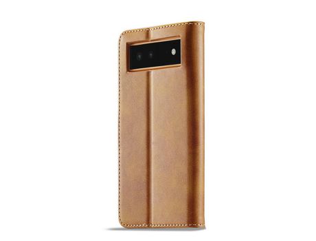Carcasa para Google Pixel 6
