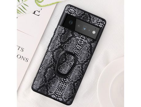 Carcasa para Google Pixel 6