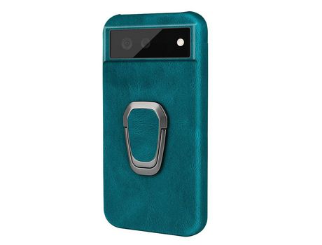 Carcasa para Google Pixel 6