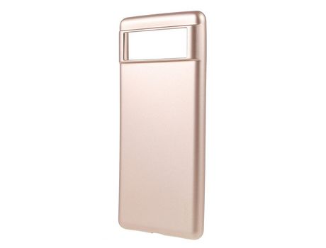 Carcasa para Google Pixel 6