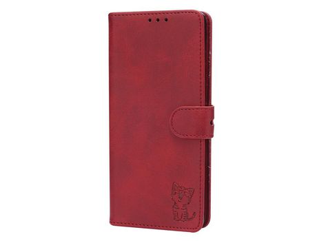 Carcasa para Google Pixel 6