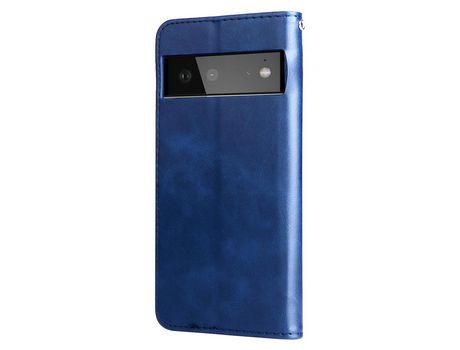 Carcasa para Google Pixel 6