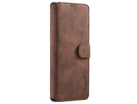 Carcasa para Google Pixel 6 Pro