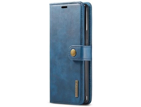 Carcasa para Google Pixel 6 Pro