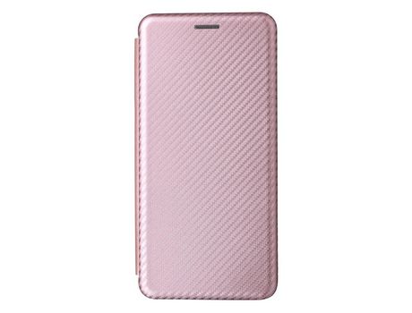 Carcasa para Google Pixel 6a