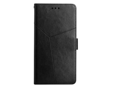 Carcasa para Google Pixel 6a