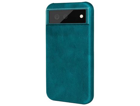 Carcasa para Google Pixel 6