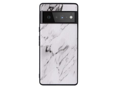 Carcasa para Google Pixel 6