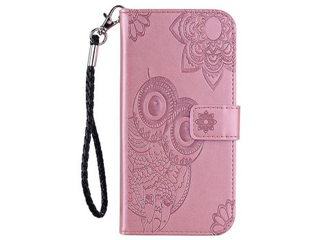Carcasa para Google Pixel 6 Pro