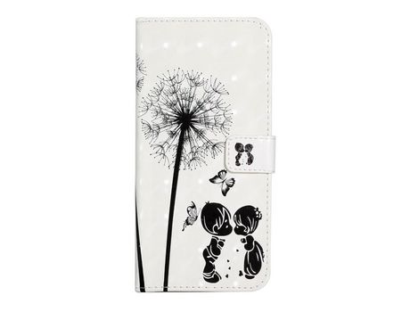 Carcasa para Google Pixel 6 Pro