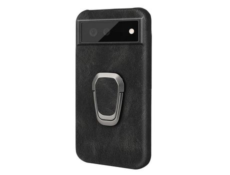 Carcasa para Google Pixel 6