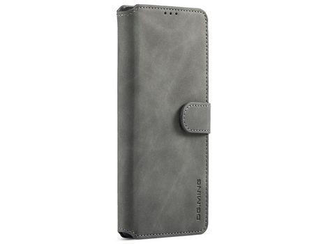 Carcasa para Google Pixel 6 Pro
