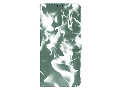 Carcasa para Google Pixel 6a