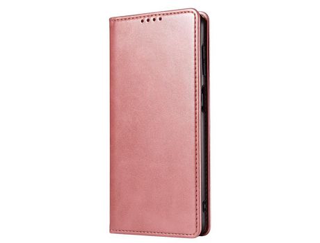 Carcasa para Google Pixel 6 Pro