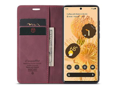 Carcasa para Google Pixel 6 Pro