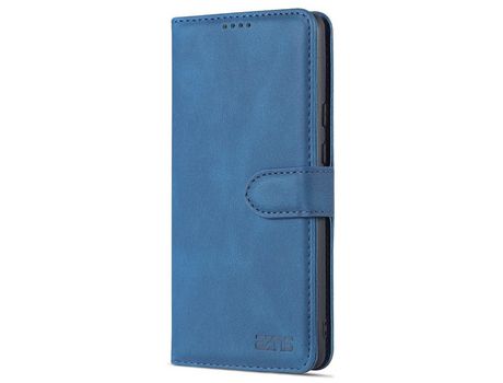 Carcasa para Google Pixel 6 Pro