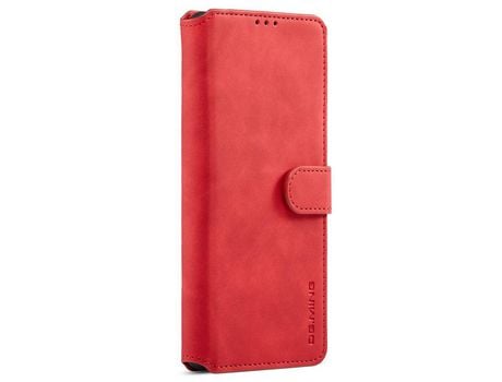 Carcasa para Google Pixel 6 Pro