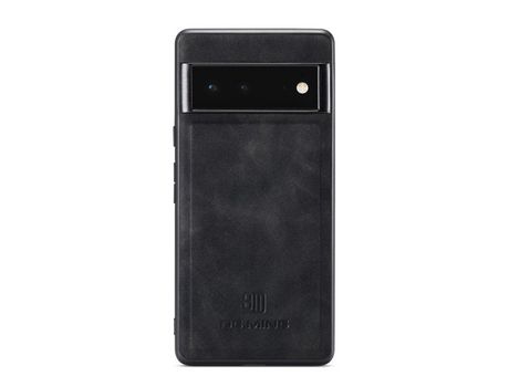 Carcasa para Google Pixel 6 Pro
