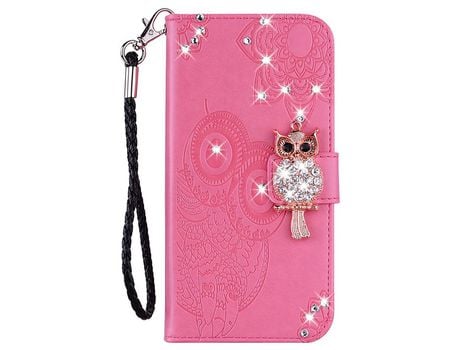 Carcasa para Google Pixel 6 Pro