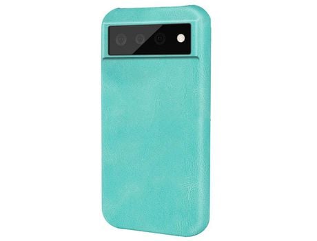 Carcasa para Google Pixel 6 Pro