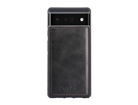 Carcasa para Google Pixel 6 Pro