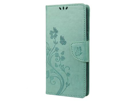 Carcasa para Google Pixel 6a
