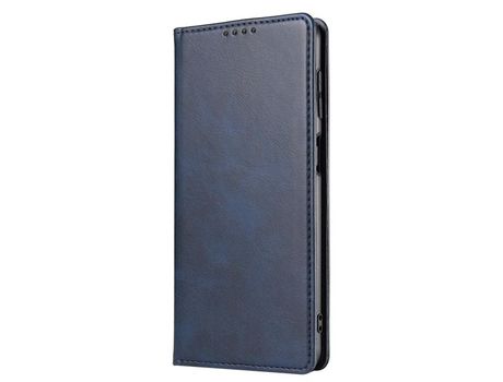 Carcasa para Google Pixel 6 Pro
