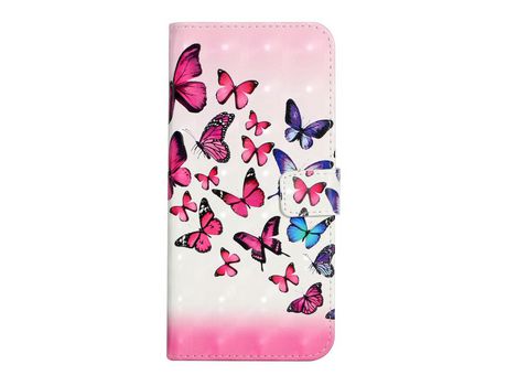 Carcasa para Google Pixel 6 Pro