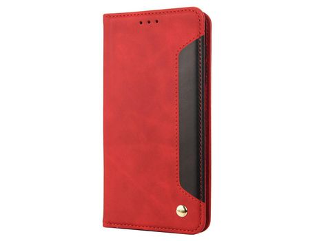Carcasa para Google Pixel 6a