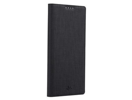 Carcasa para Google Pixel 6 Pro