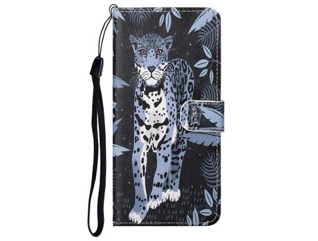 Carcasa para Google Pixel 6a